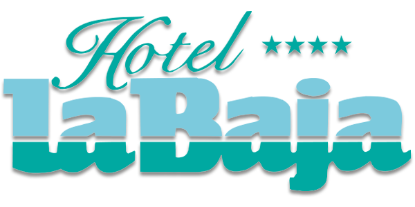Hotel la Baja